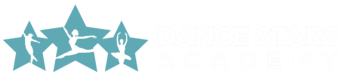 Dance Stars Academy