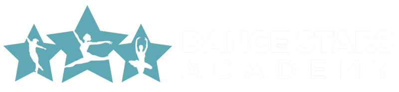 Dance Stars Academy